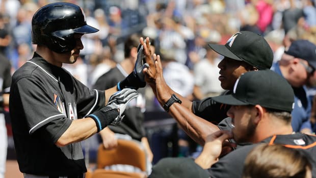 ichiro-barry-bonds-marlins.jpg